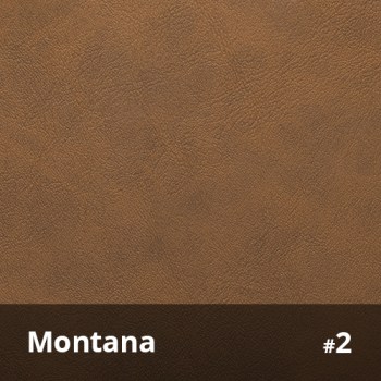 Montana 2
